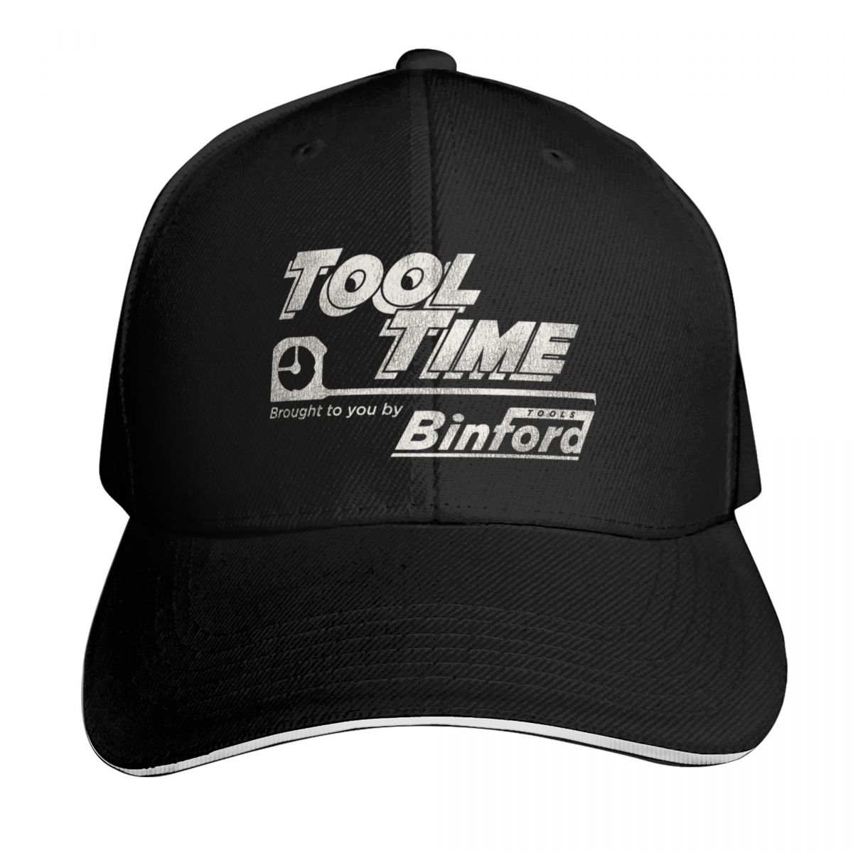 Lowe'S Home Improvement - Tool Time Ev İyileştirme Serisi, Eskimiş
