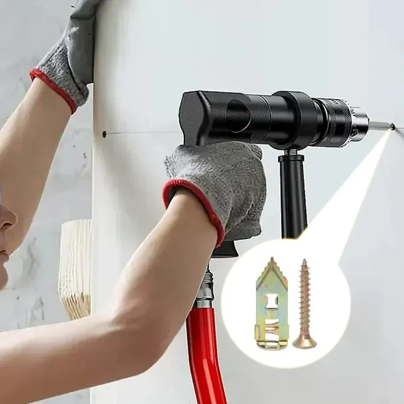 100/10 Adet Kendiliğinden Dele - Drywall Anchor Screw incelemesi ve fiyatı