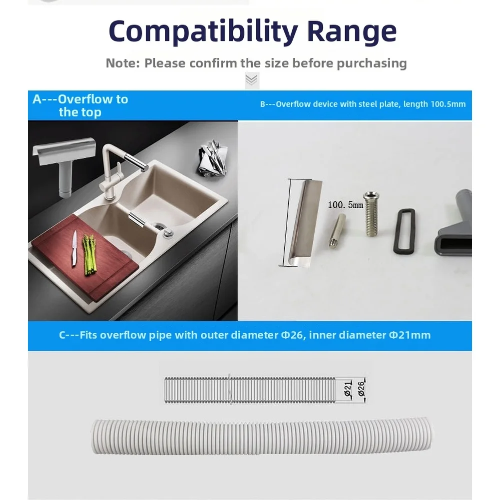 304 Paslanmaz Çelik Lavabo Taş - Home Improvement Kitchen Set incelemesi ve fiyatı