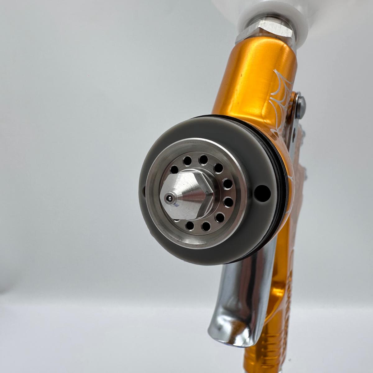 Tpaitlss GT Pro Golden Spider  - Spray Paint Primer incelemesi ve fiyatı