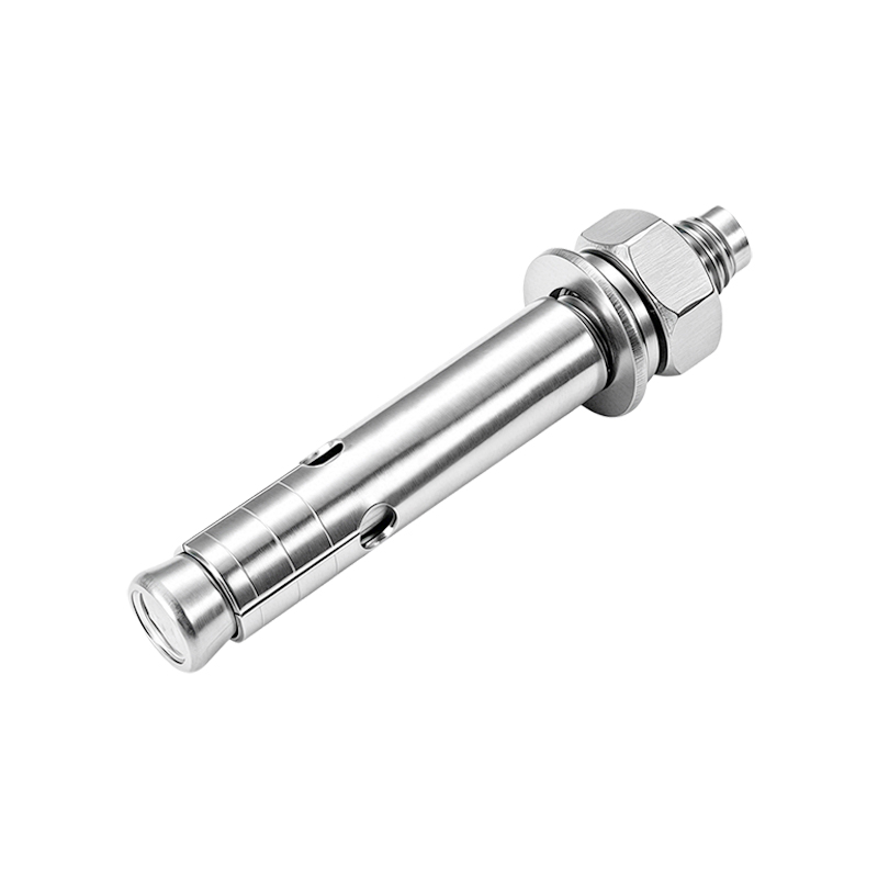 304 Paslanmaz Çelik Genleşme C - Drywall Anchor Screw incelemesi ve fiyatı