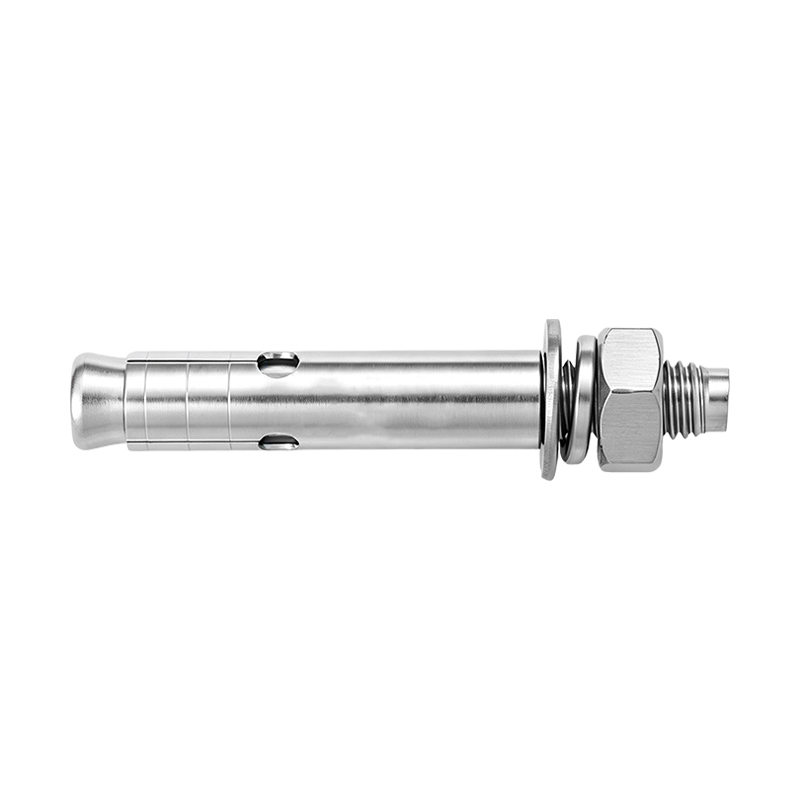 304 Paslanmaz Çelik Genleşme C - Drywall Anchor Screw incelemesi ve fiyatı