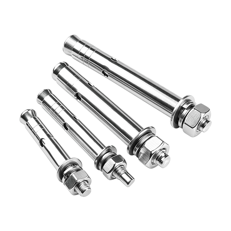304 Paslanmaz Çelik Genleşme C - Drywall Anchor Screw incelemesi ve fiyatı