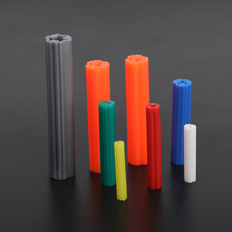 Düz Genişletme Çivi Duvar Fişi - Drywall Anchor Screw incelemesi ve fiyatı