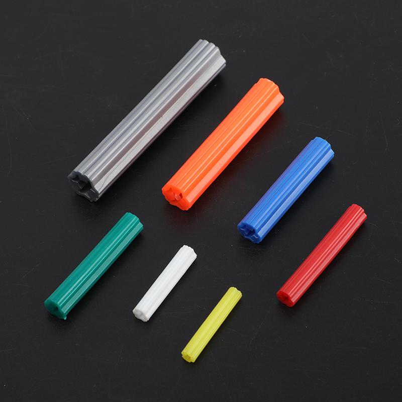 Düz Genişletme Çivi Duvar Fişi - Drywall Anchor Screw incelemesi ve fiyatı
