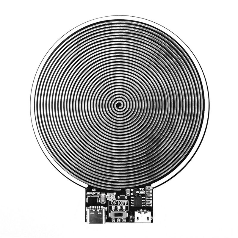 RABIT AS59~ 7.8Hz Schumann Dal - Lowe'S Home Improvement incelemesi ve fiyatı