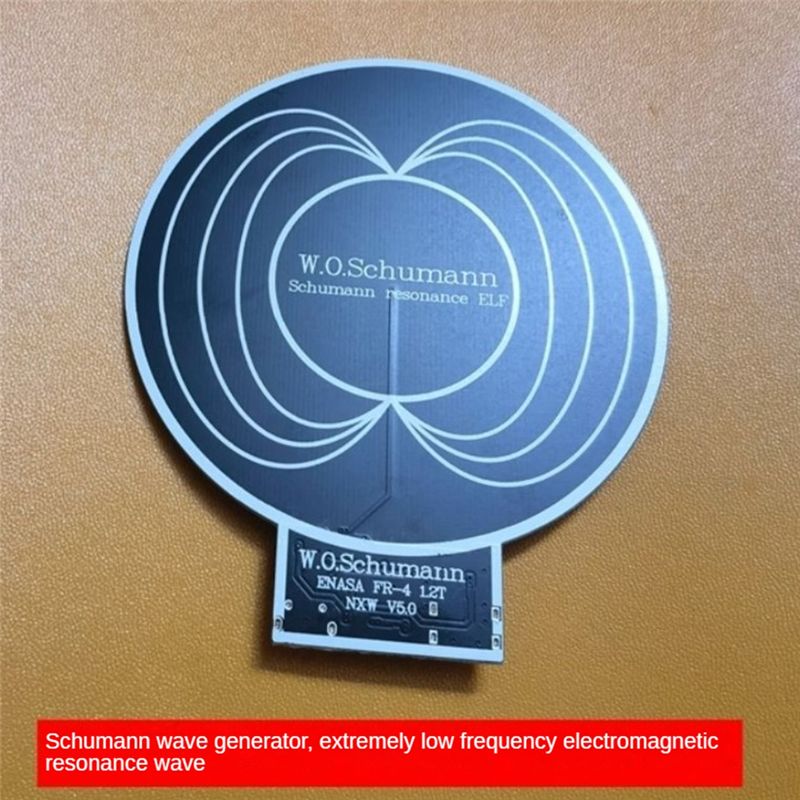 RABIT AS59~ 7.8Hz Schumann Dal - Lowe'S Home Improvement incelemesi ve fiyatı