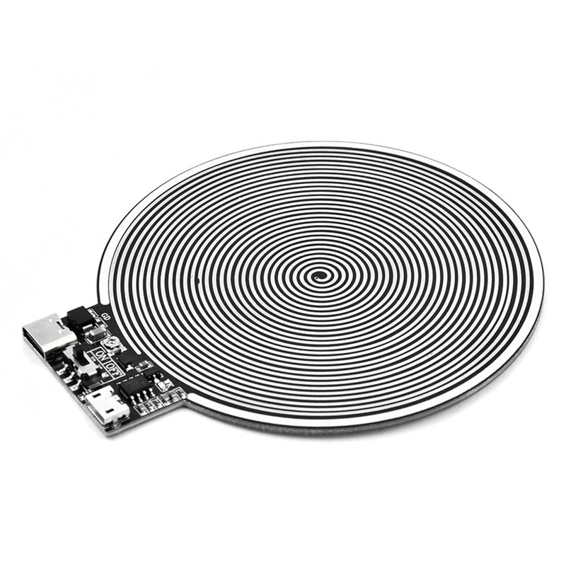 RABIT AS59~ 7.8Hz Schumann Dal - Lowe'S Home Improvement incelemesi ve fiyatı