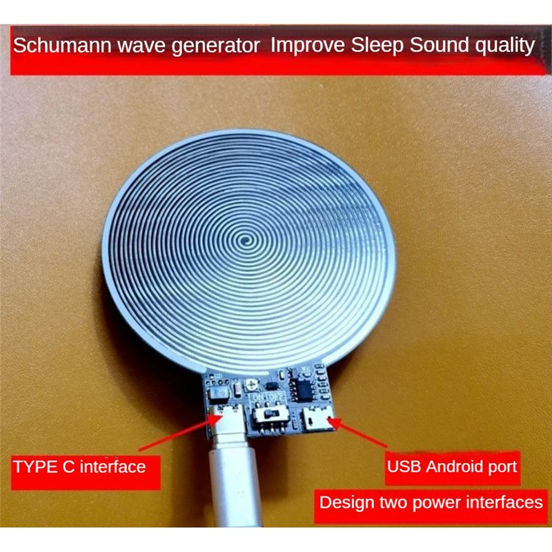 RABIT AS59~ 7.8Hz Schumann Dal - Lowe'S Home Improvement incelemesi ve fiyatı