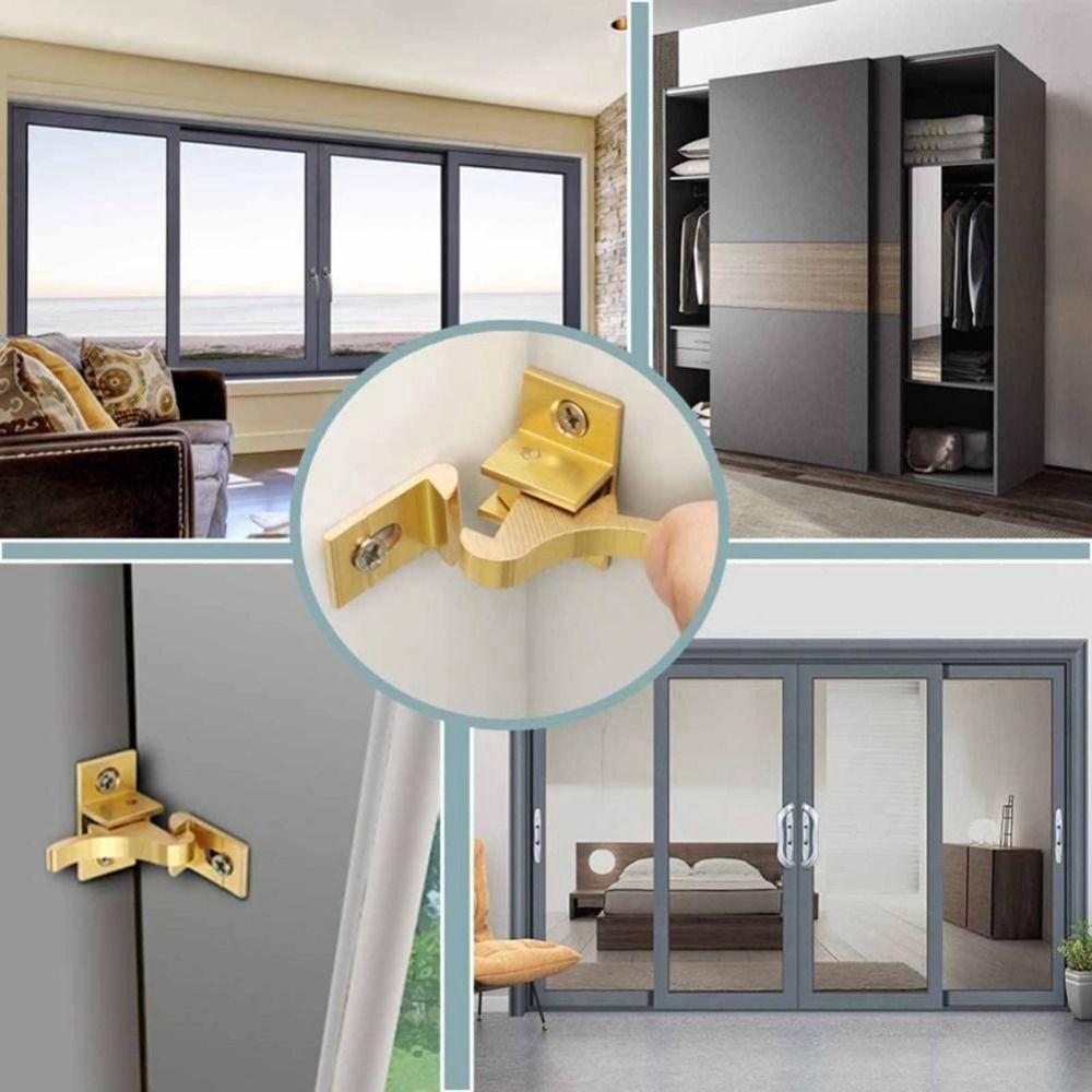 Dayanıklı Pirinç Kuş Mandalı K - Lowe'S Home Improvement incelemesi ve fiyatı
