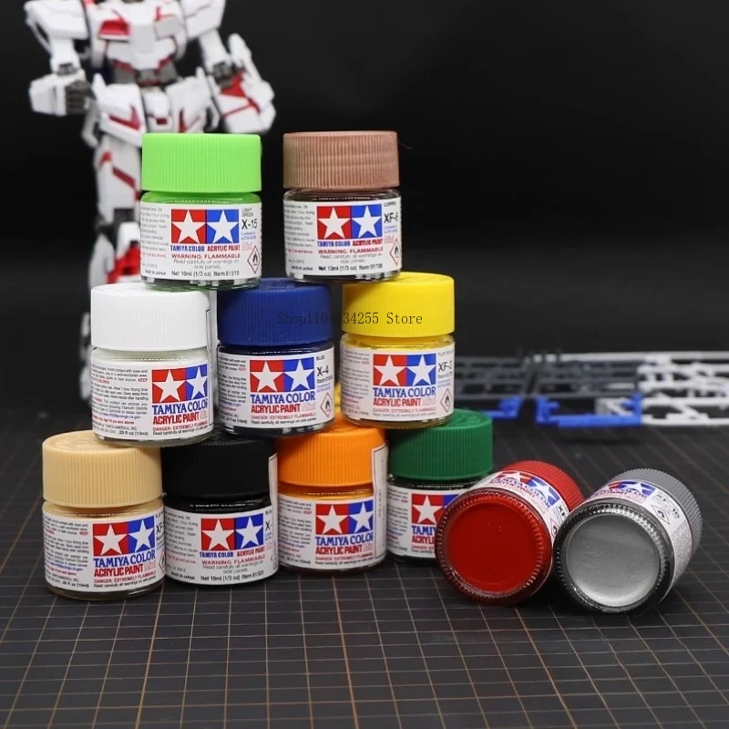 10ml Extinction Su Bazlı Akril - Spray Paint Primer incelemesi ve fiyatı