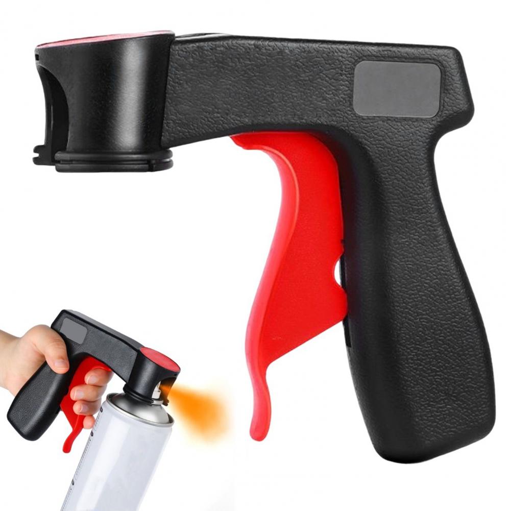 Boya Kolu Taşınabilir Boyama P - Spray Paint Primer incelemesi ve fiyatı
