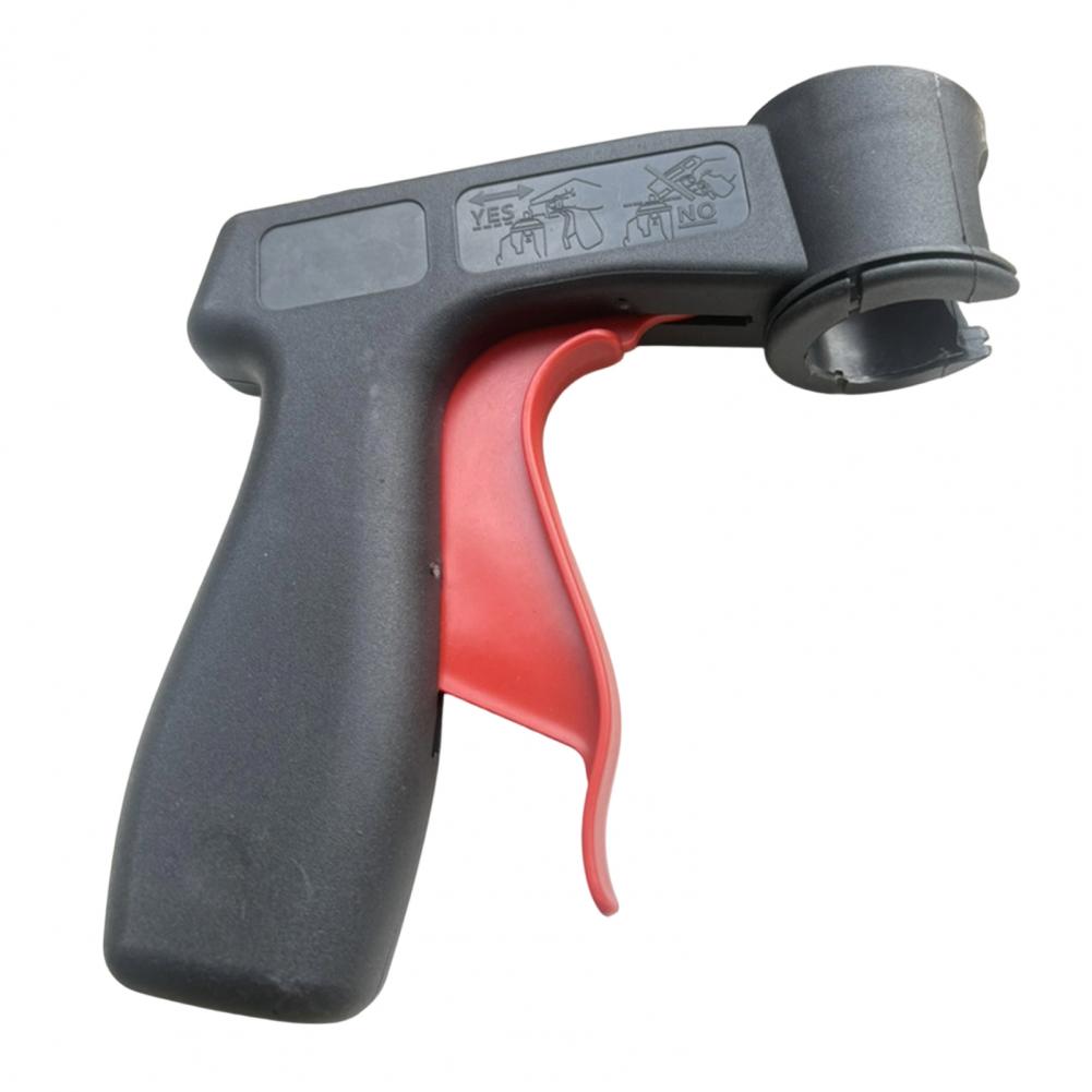 Boya Kolu Taşınabilir Boyama P - Spray Paint Primer incelemesi ve fiyatı
