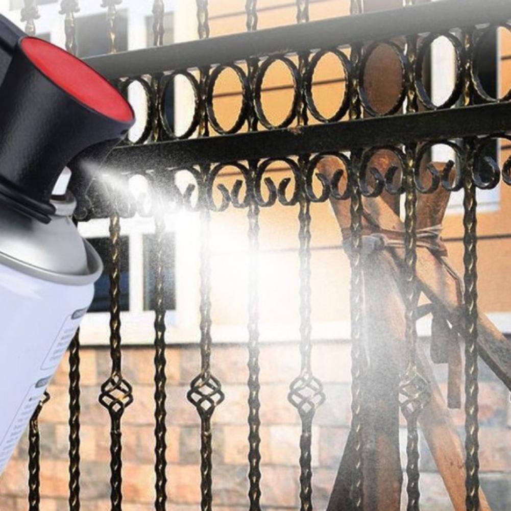 Boya Kolu Taşınabilir Boyama P - Spray Paint Primer incelemesi ve fiyatı