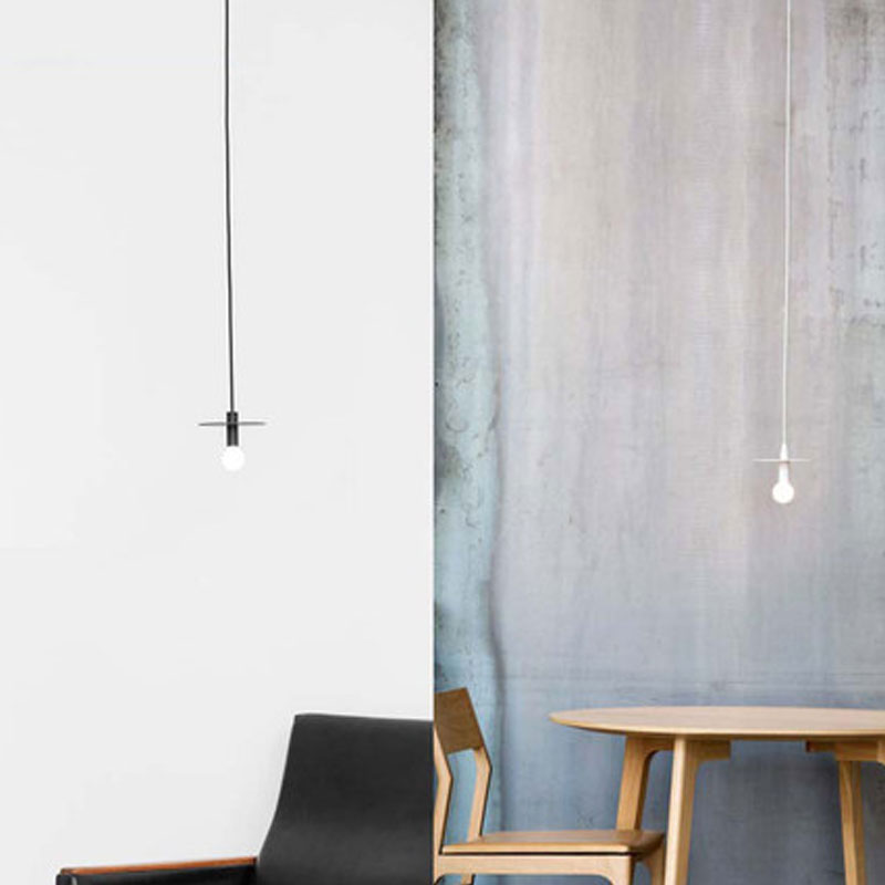 İskandinav sadelik LED E27 sar - Home Improvement Expo incelemesi ve fiyatı