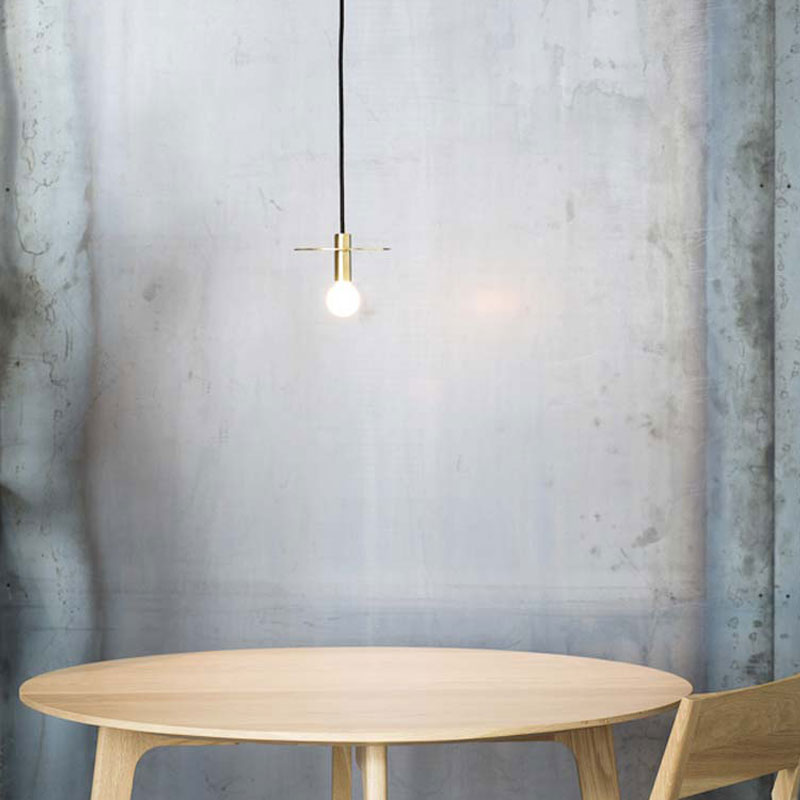 İskandinav sadelik LED E27 sar - Home Improvement Expo incelemesi ve fiyatı
