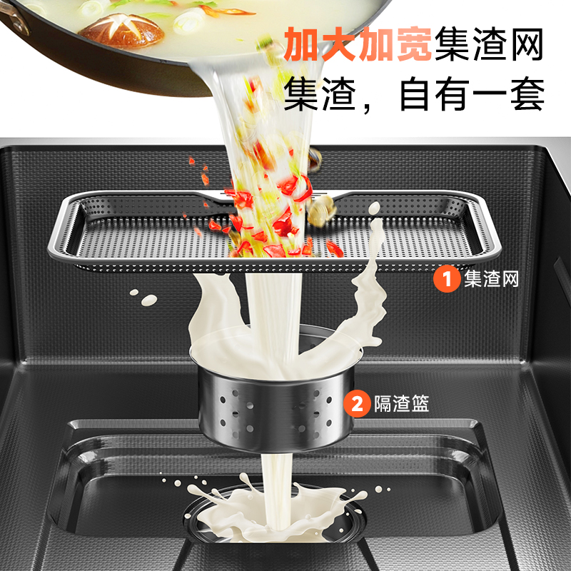 Komple Set Mutfak Lavaboları P - Home Improvement Kitchen Set incelemesi ve fiyatı