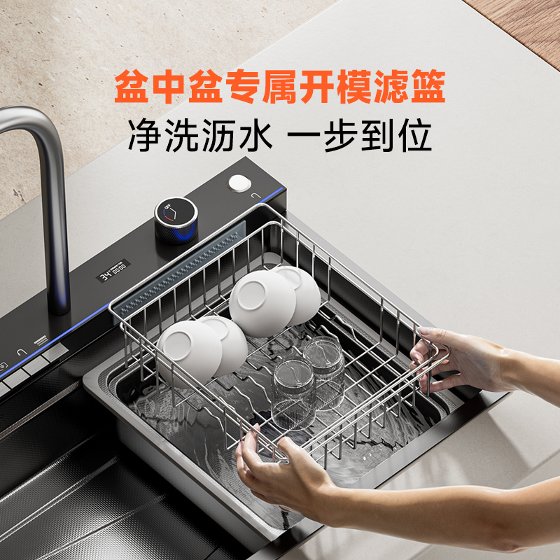 Komple Set Mutfak Lavaboları P - Home Improvement Kitchen Set incelemesi ve fiyatı