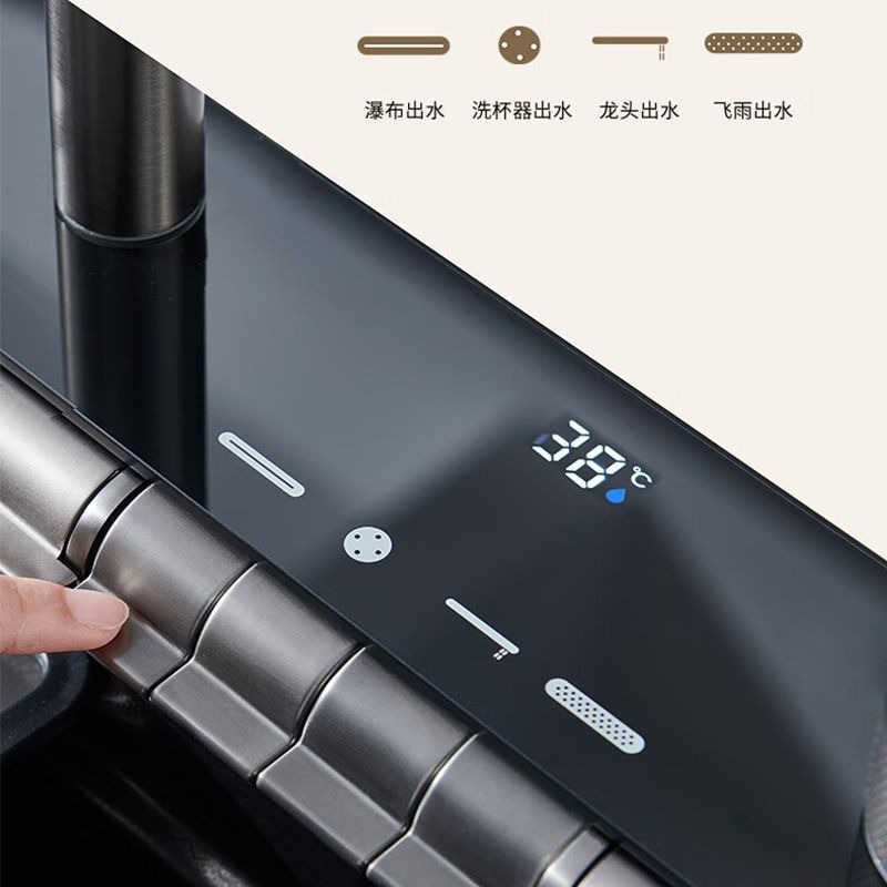 Paslanmaz Çelik Mutfak Lavabol - Home Improvement Kitchen Set incelemesi ve fiyatı