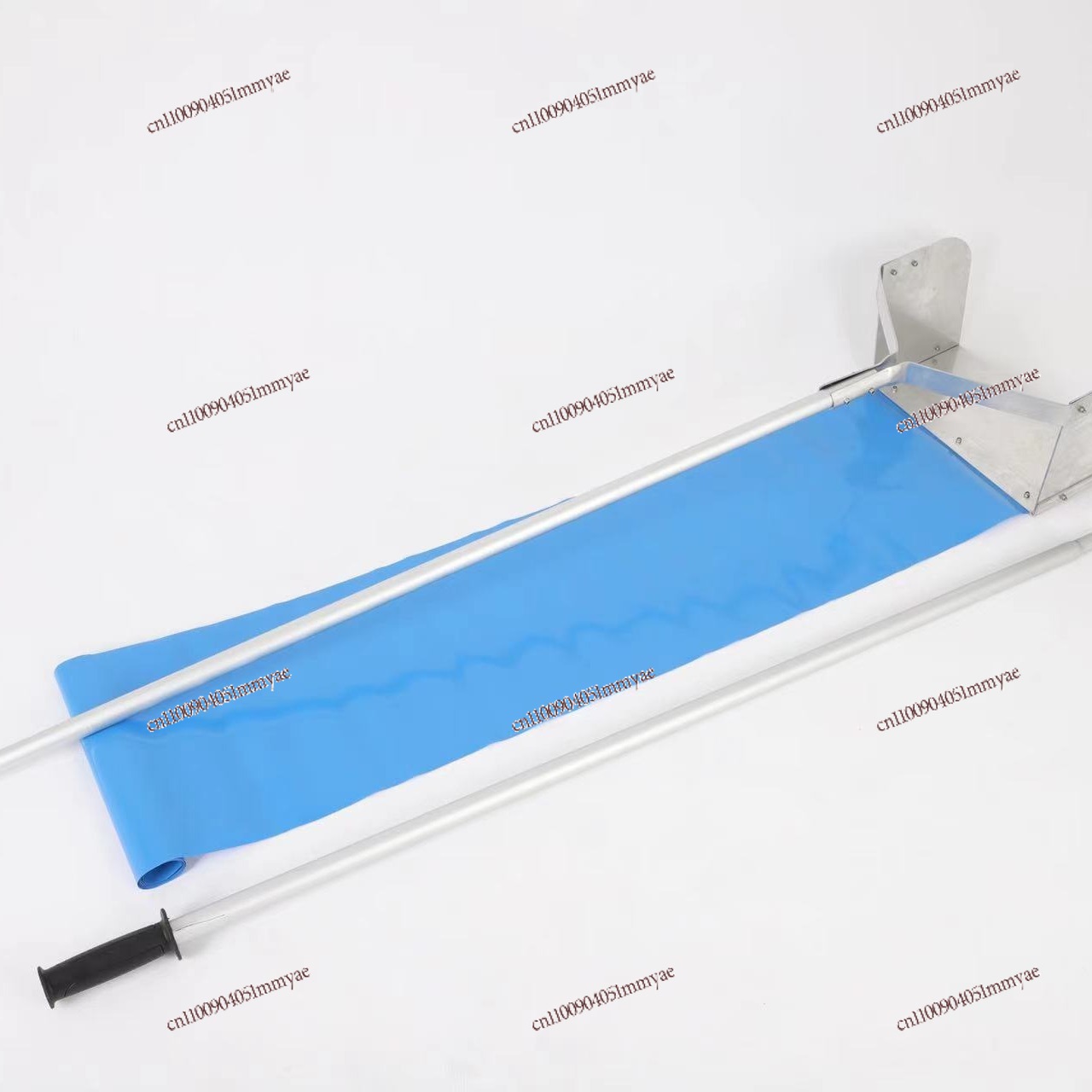 Sağlam Dayanıklı PVC Alüminyum - Lowe'S Home Improvement incelemesi ve fiyatı