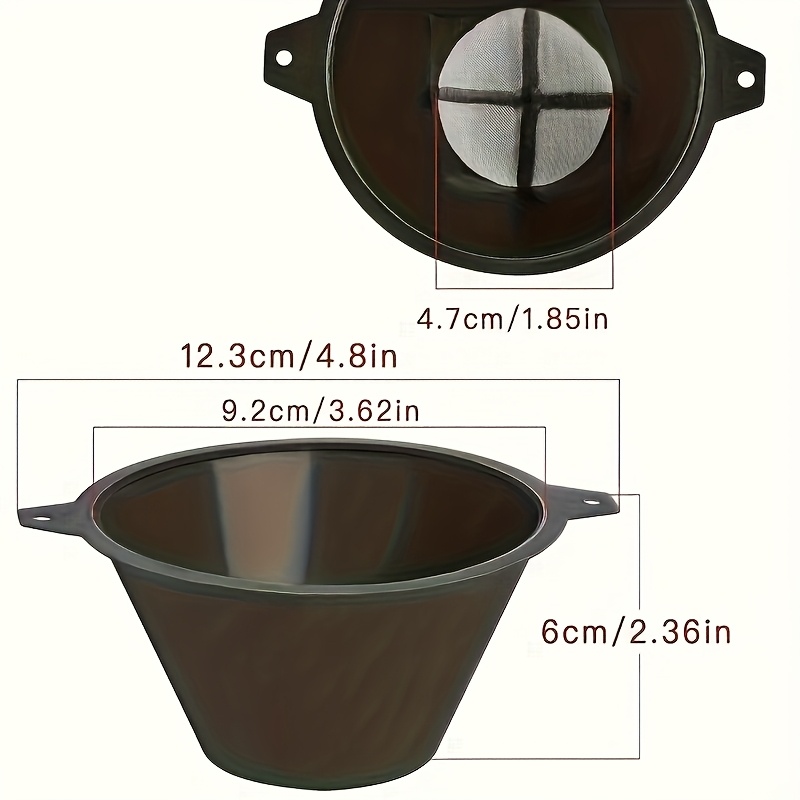 10/20/30/50 adet Yeniden Kulla - Spray Paint Primer incelemesi ve fiyatı