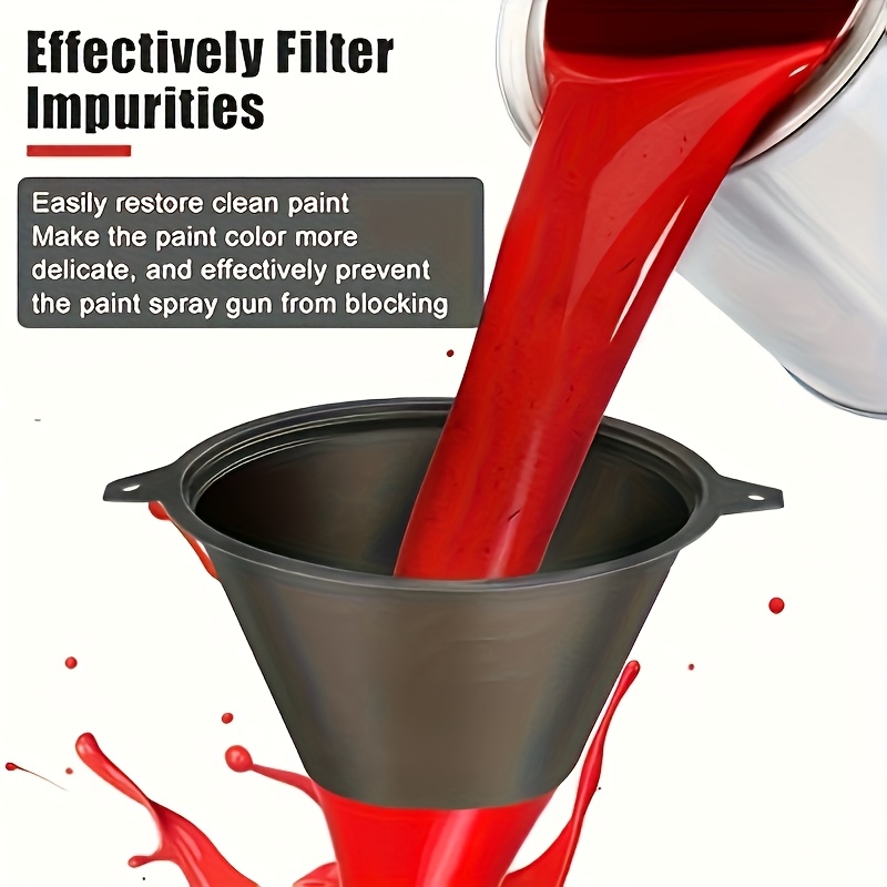 10/20/30/50 adet Yeniden Kulla - Spray Paint Primer incelemesi ve fiyatı