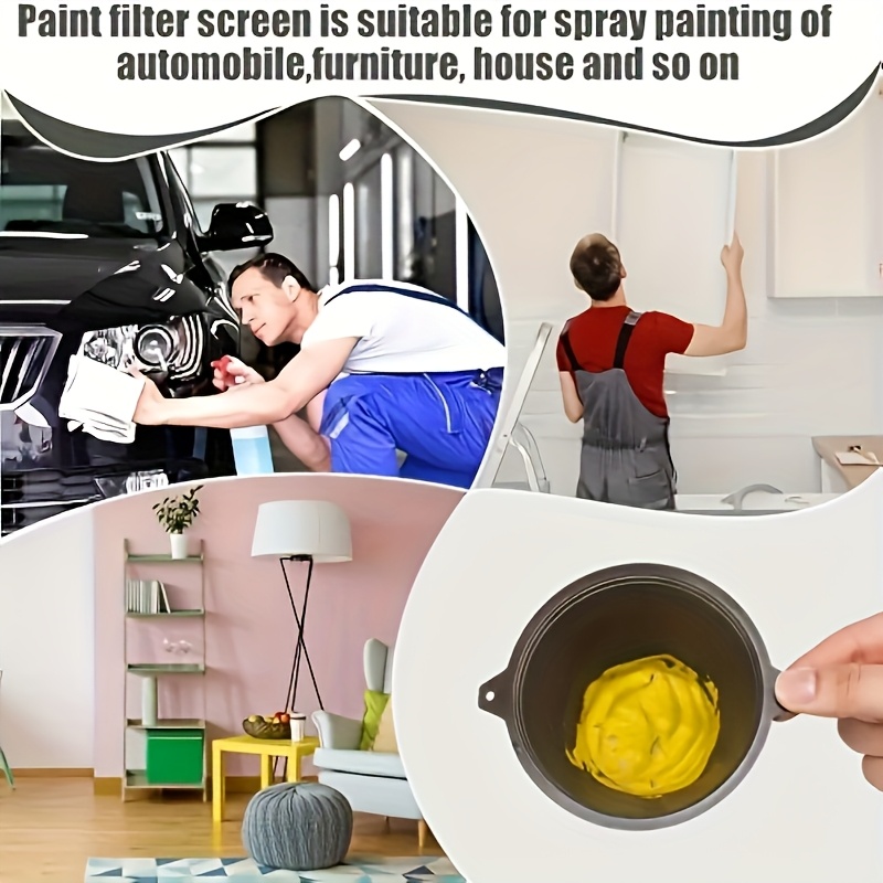 10/20/30/50 adet Yeniden Kulla - Spray Paint Primer incelemesi ve fiyatı