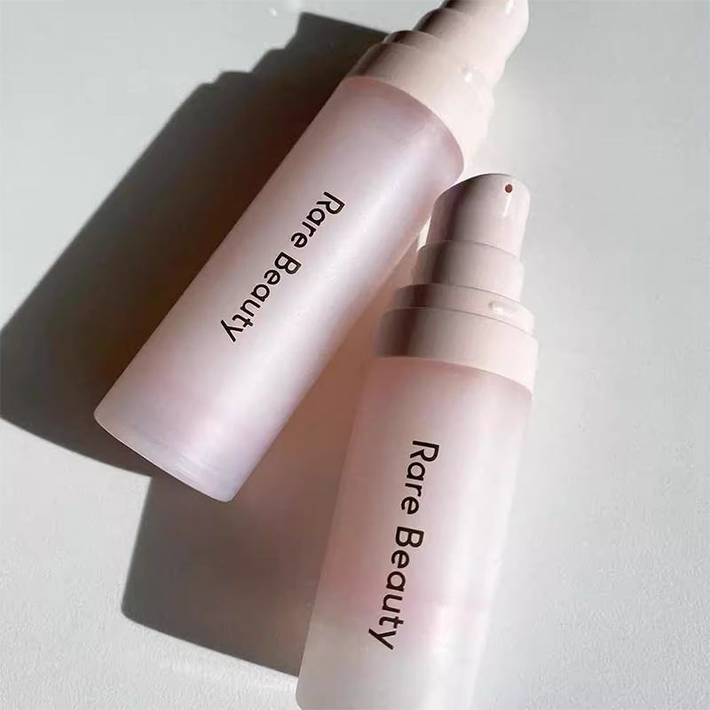 Hot Rare Beauty Gözenek Sıkıla - Spray Paint Primer incelemesi ve fiyatı
