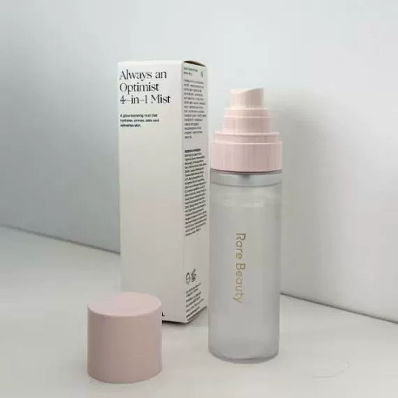 Hot Rare Beauty Gözenek Sıkıla - Spray Paint Primer incelemesi ve fiyatı