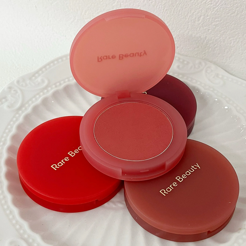 Hot Rare Beauty Gözenek Sıkıla - Spray Paint Primer incelemesi ve fiyatı
